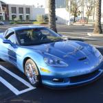 Corvette_SS_Show_007 (October 20, 2018)